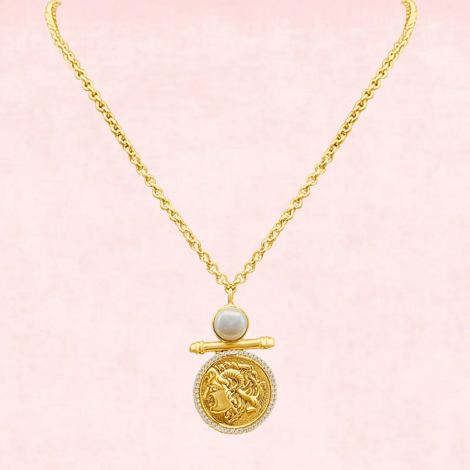 Royalty Chain